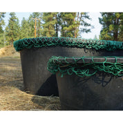 Tub Topper