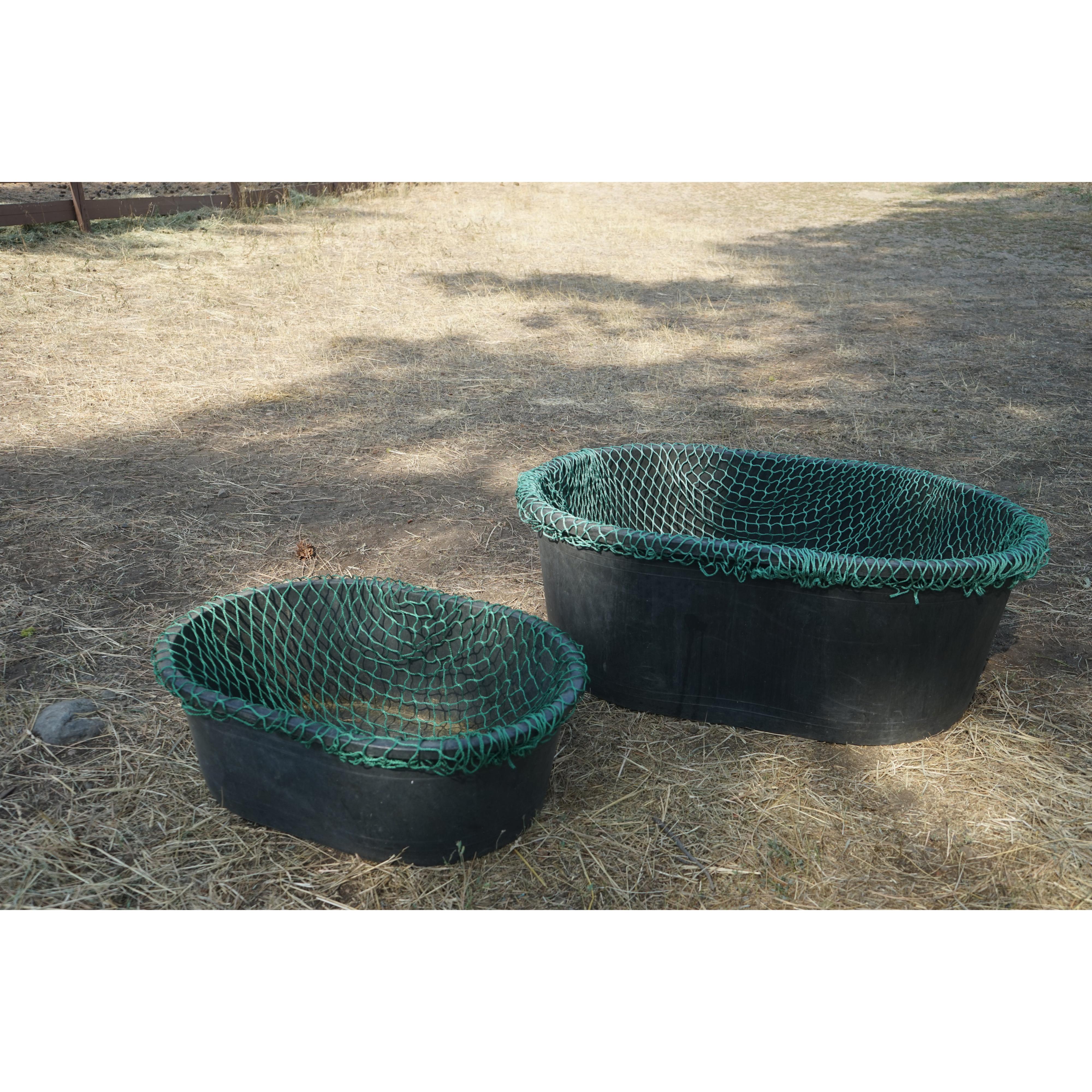 Tub-Topper-NAG-Bags.jpg