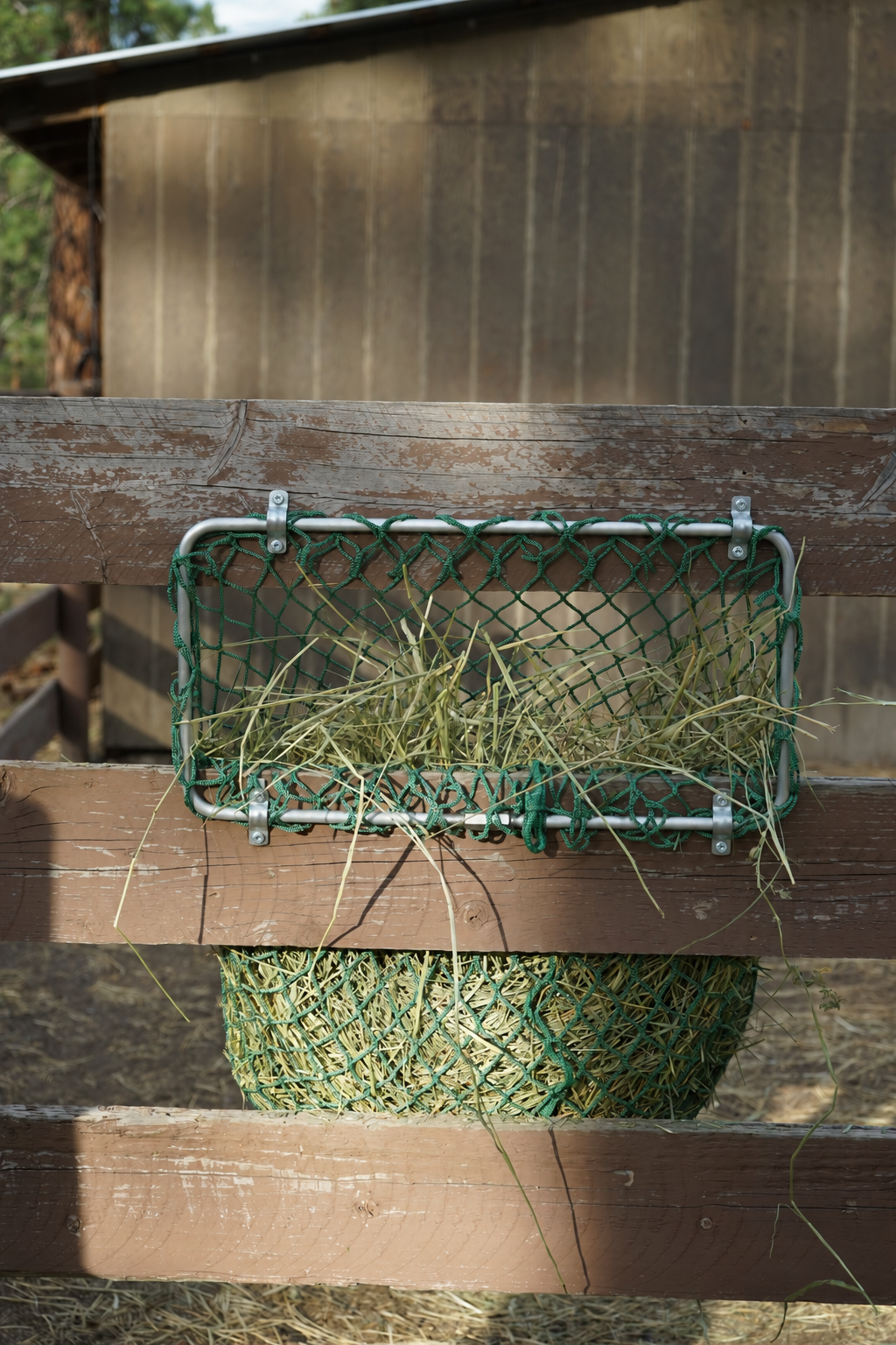 fence-feeder-1.png