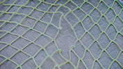 1 LB Repair Twine