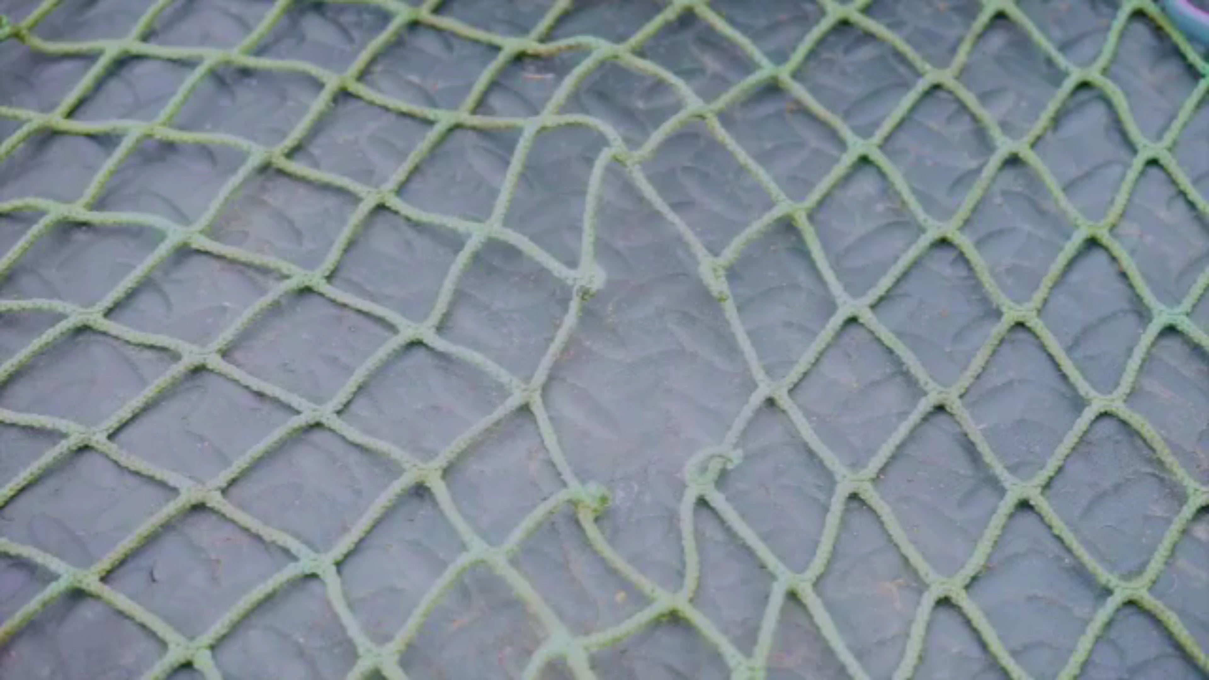 1 LB Repair Twine