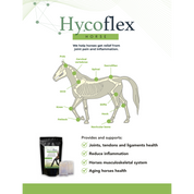 HycoFlex Supplement