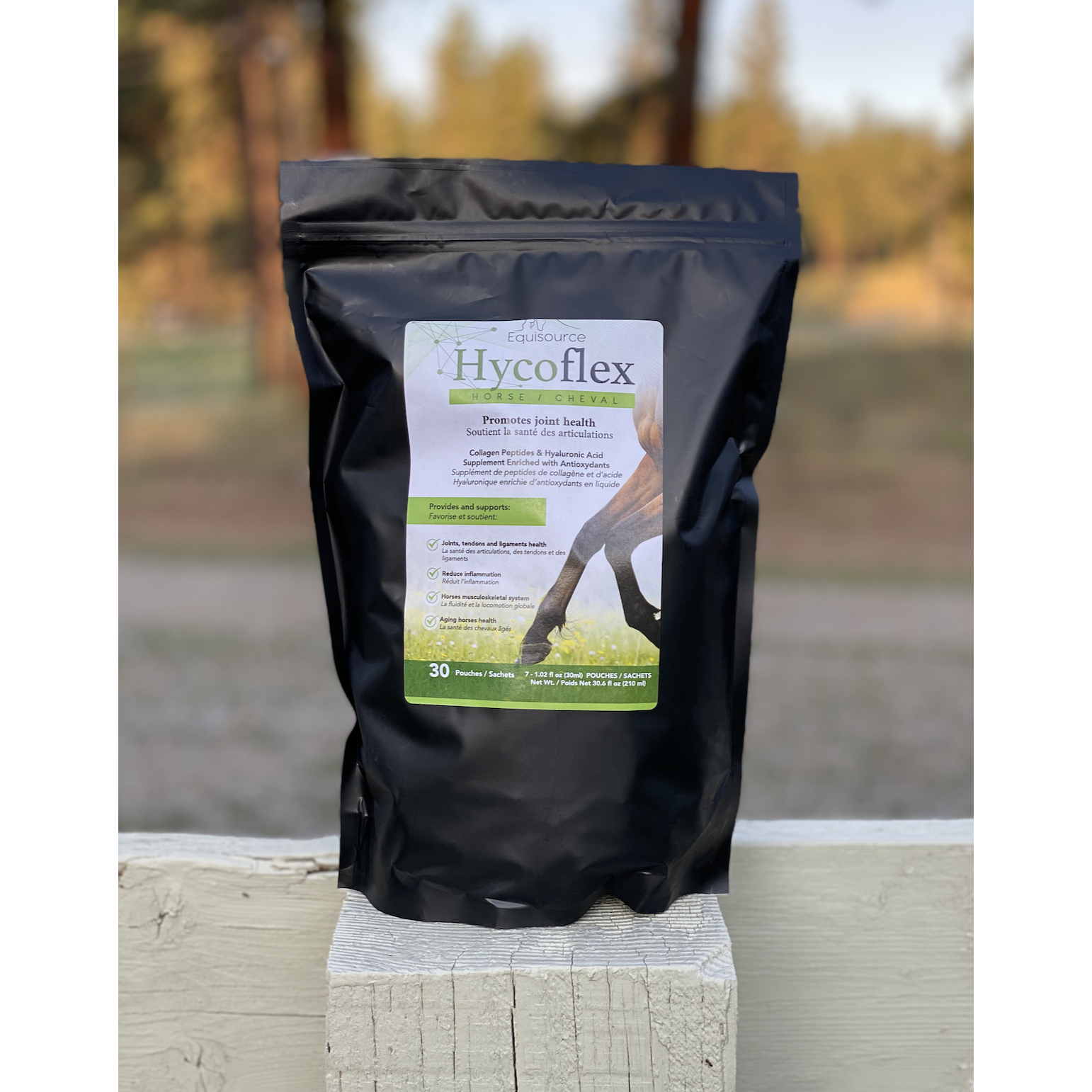 HycoFlex-Supplement-NAG-Bags.png