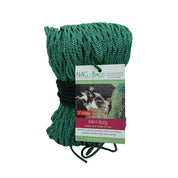 Mini sac 