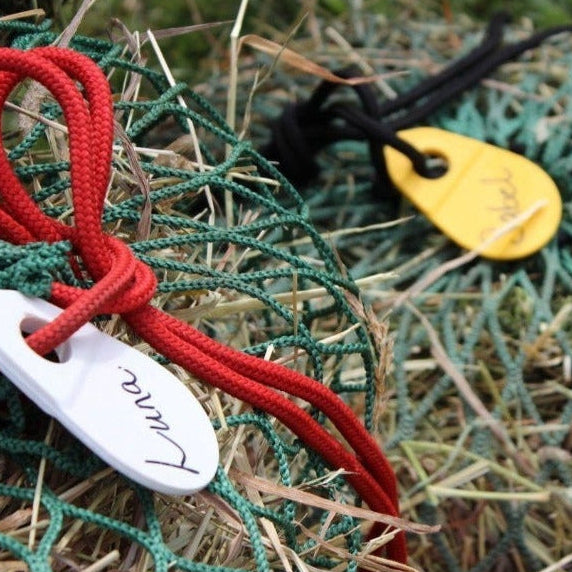 NAG Tags-slow_hay_net_feeders-NAG Bags