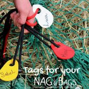 NAG Tags-slow_hay_net_feeders-NAG Bags