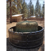 Net Toppers-slow_hay_net_feeders-NAG Bags