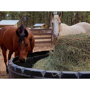 Net Toppers-slow_hay_net_feeders-NAG Bags