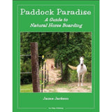 Paraíso Paddock