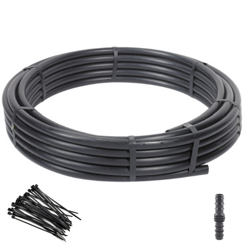 Pipe Kit
