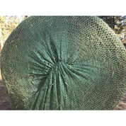 Round Bale Bag-slow_hay_net_feeders-NAG Bags
