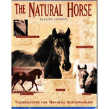 The Natural Horse